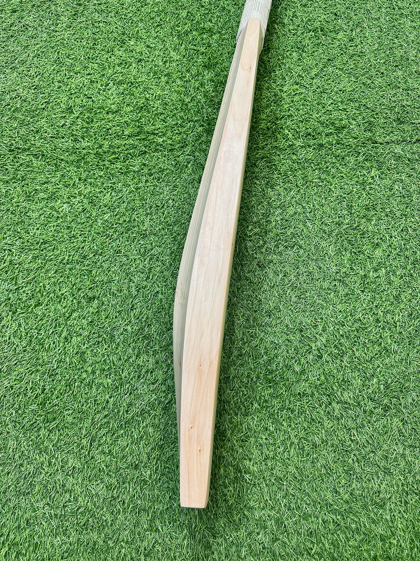 G2 PRO