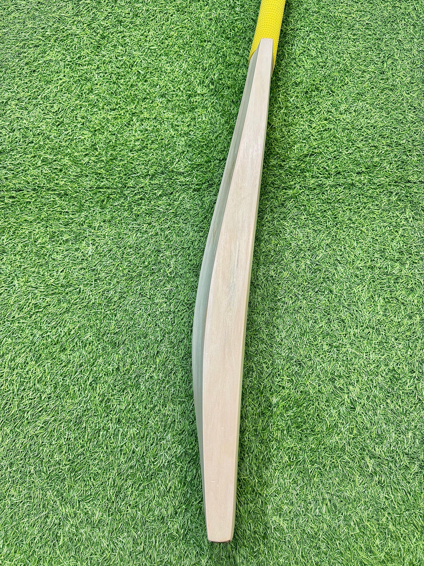 G3 ALPHA