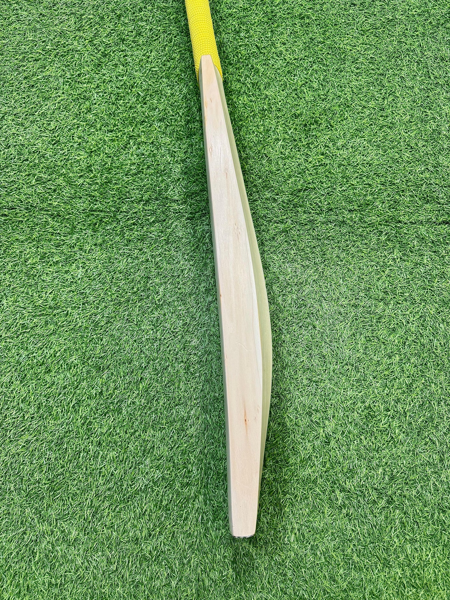 G3 ALPHA