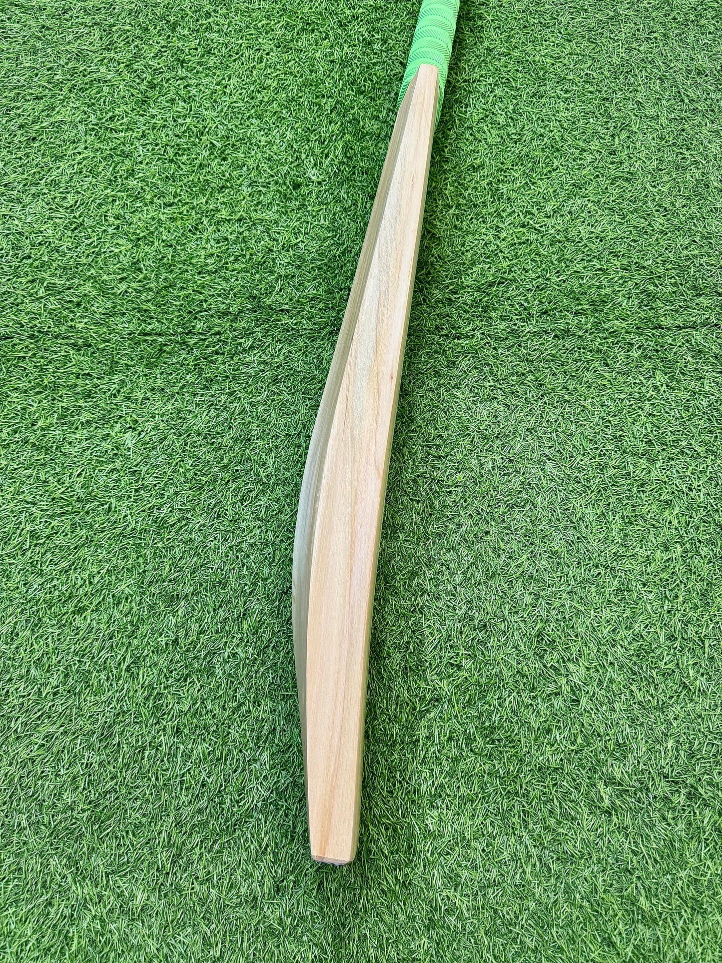 G5