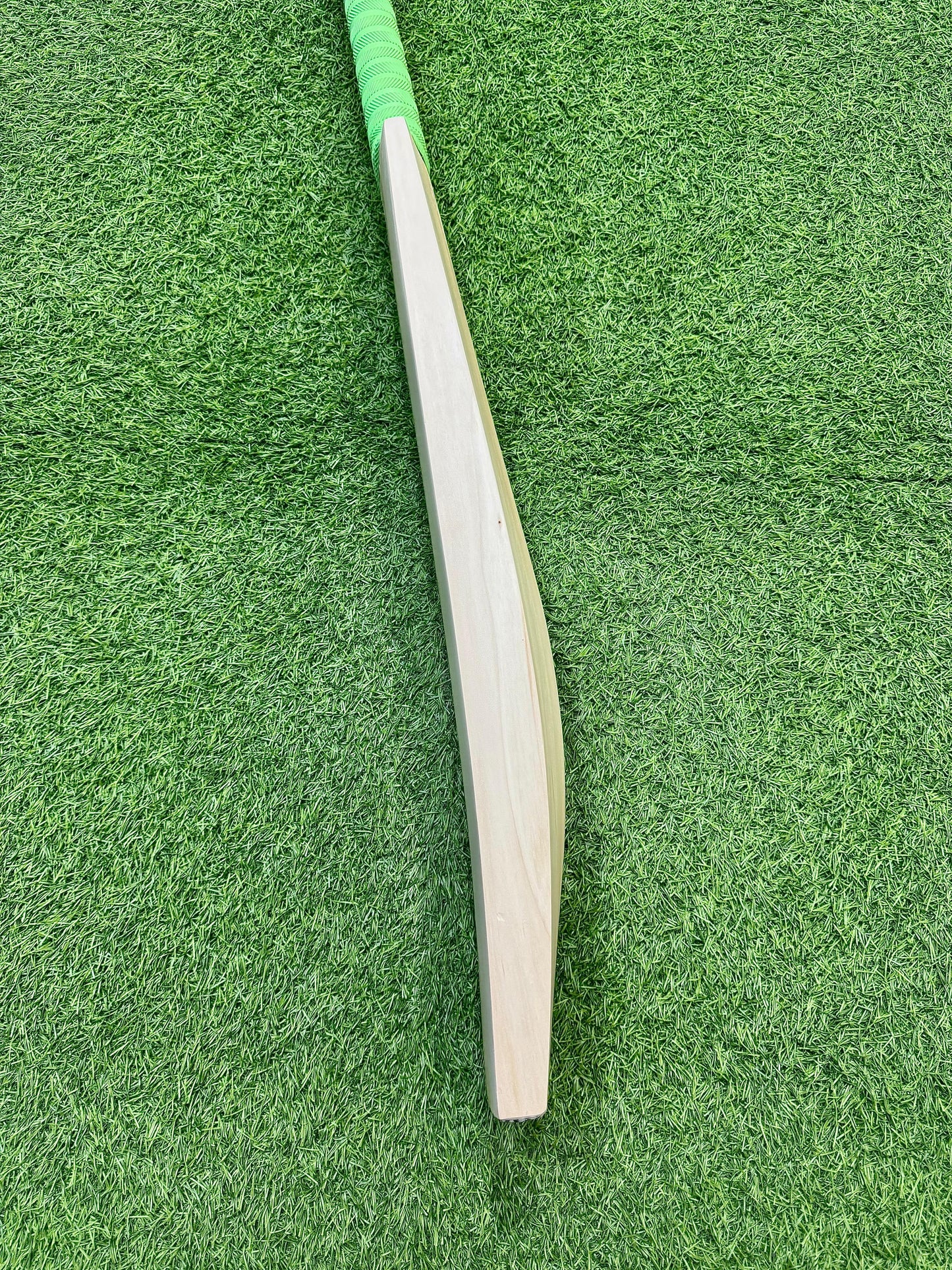 G5