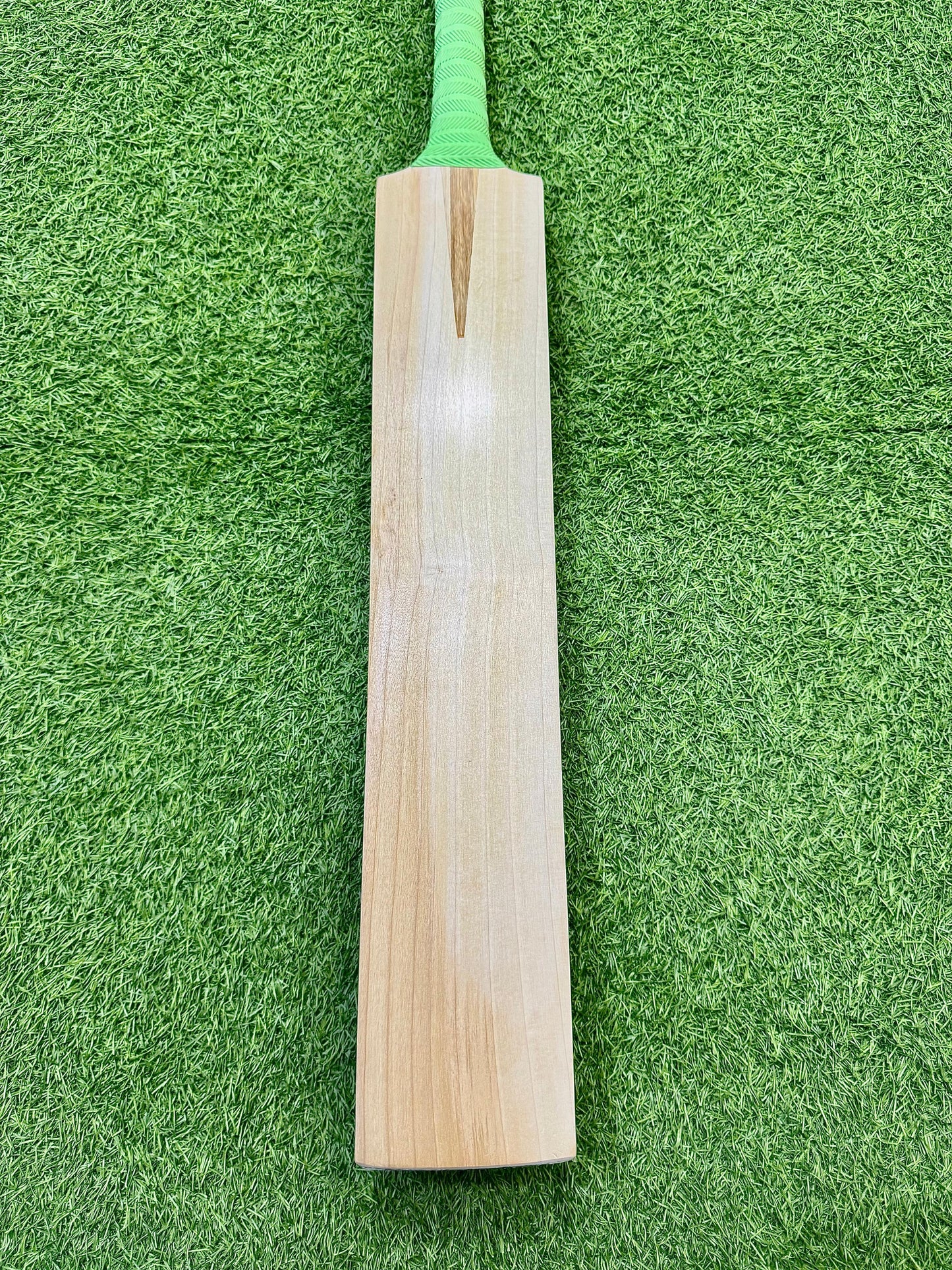 G5