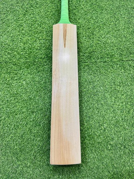 G5