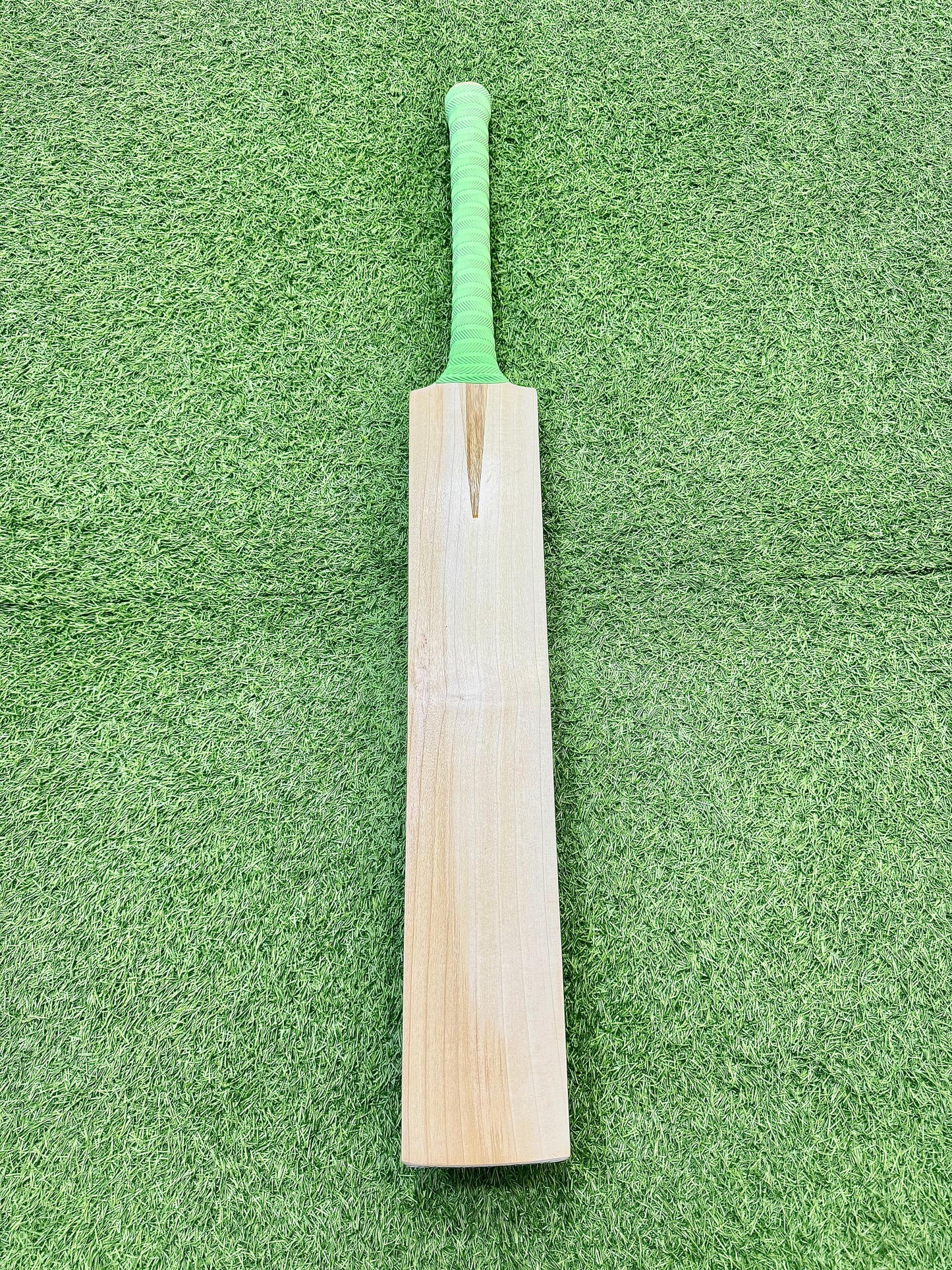 G5