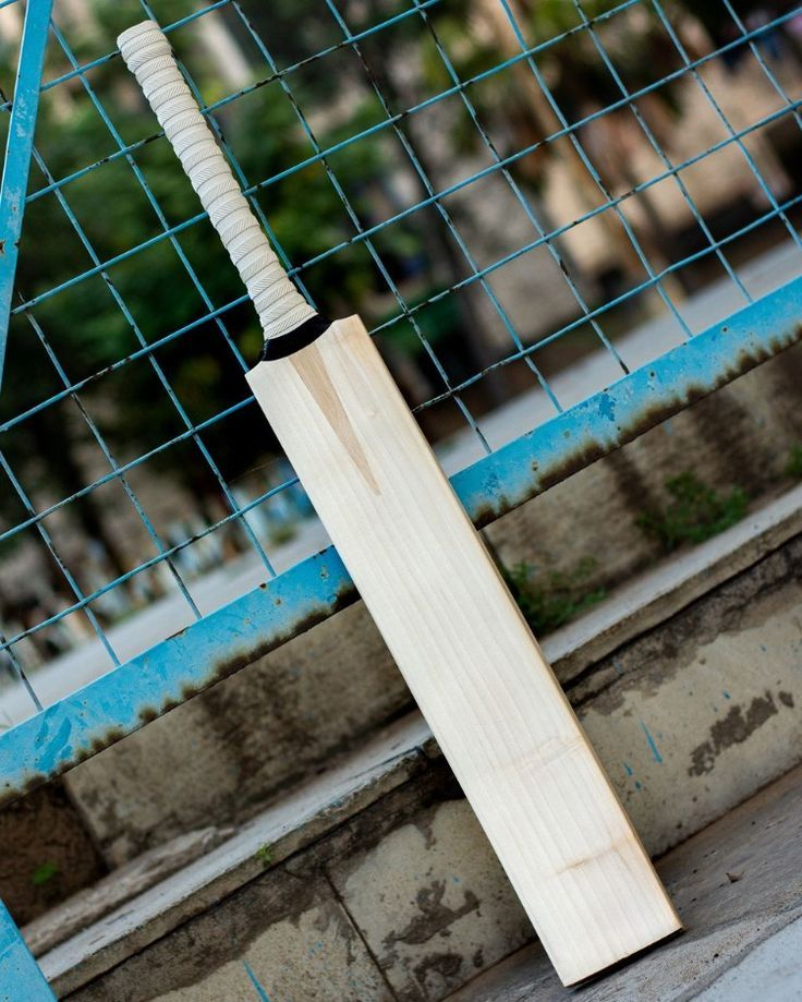 GRADE 5 BATS