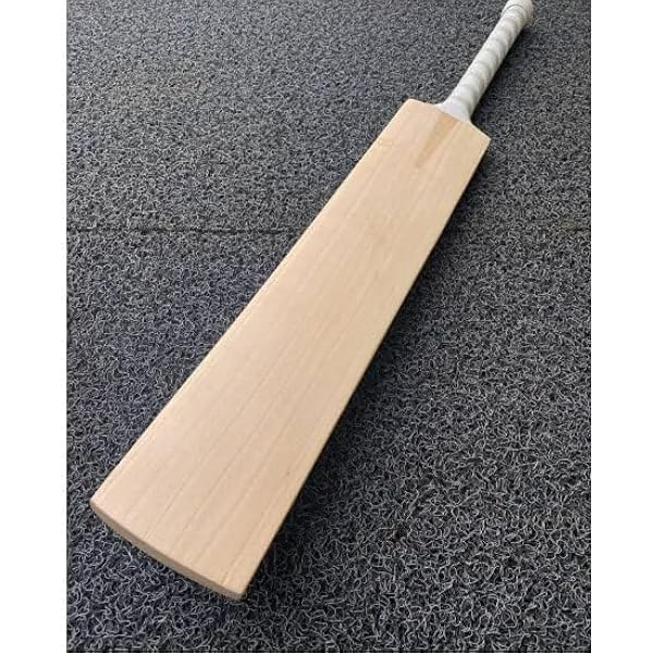 GRADE 4 BATS