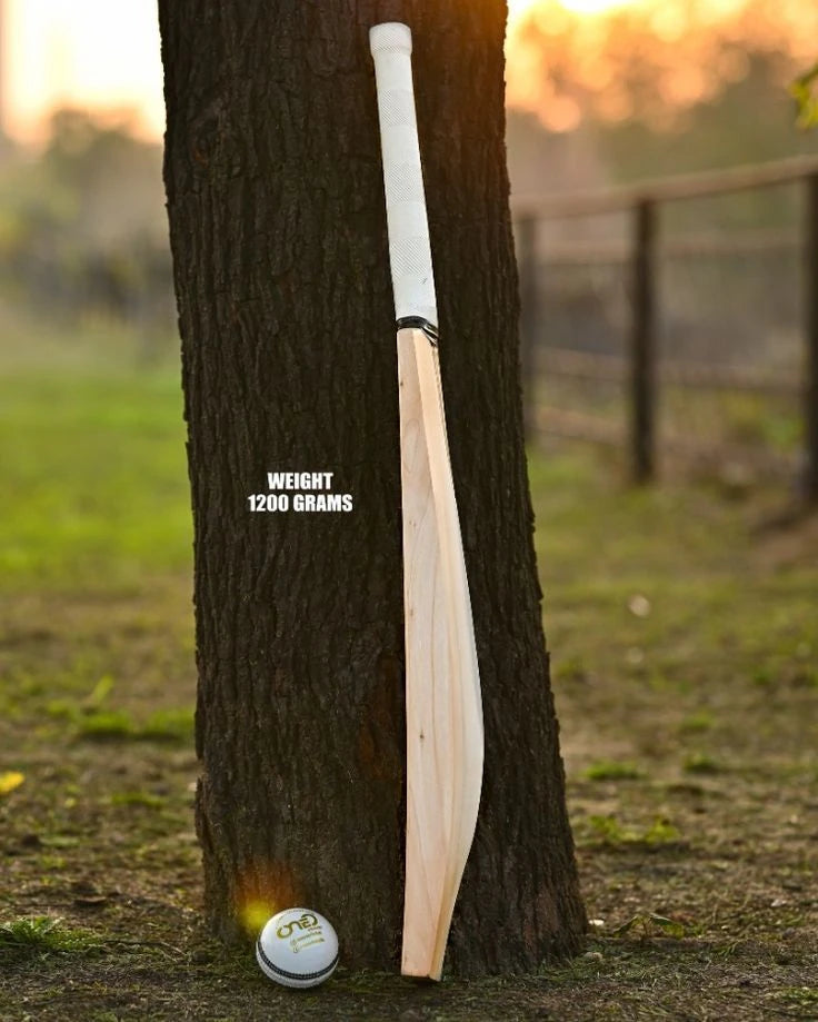 GRADE 1 BATS